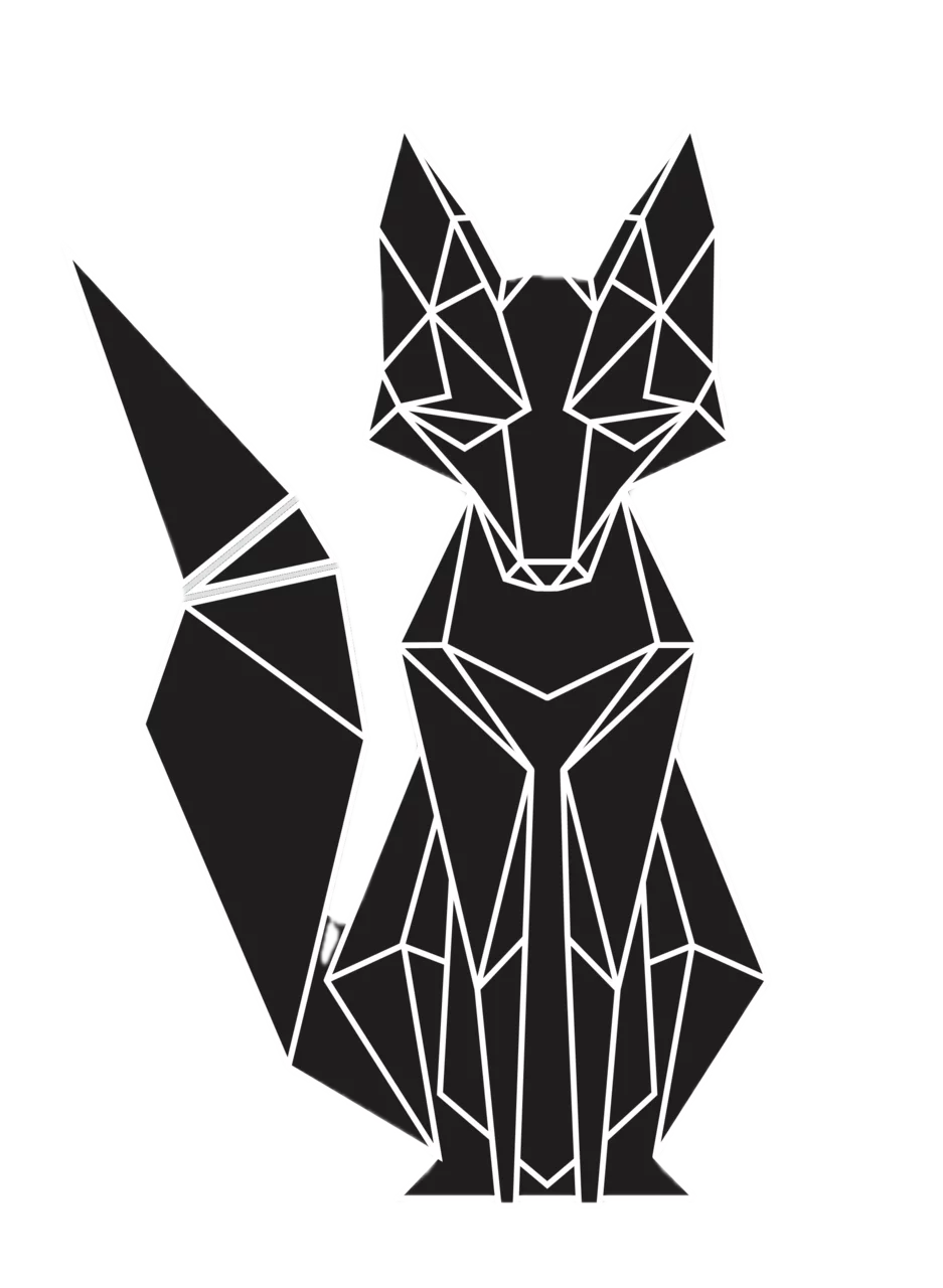 Lumenfox